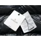 【MONCLER 公式旗艦店】モンクレール ダウンジャケット好評に付き再入荷! 241224 【MONCLER 公式旗艦店】モンクレール ダウンジャケット好評に付き再入荷! 241224