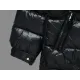 【MONCLER 公式旗艦店】モンクレール ダウンジャケット好評に付き再入荷! 241224 【MONCLER 公式旗艦店】モンクレール ダウンジャケット好評に付き再入荷! 241224