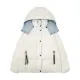 【MONCLER 公式旗艦店】モンクレール  ダウンジャケット好評に付き再入荷！ 241224