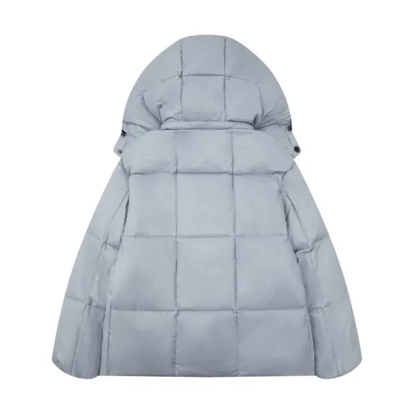 【MONCLER 公式旗艦店】モンクレール  ダウンジャケット好評に付き再入荷！ 241224