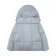 【MONCLER 公式旗艦店】モンクレール  ダウンジャケット好評に付き再入荷！ 241224
