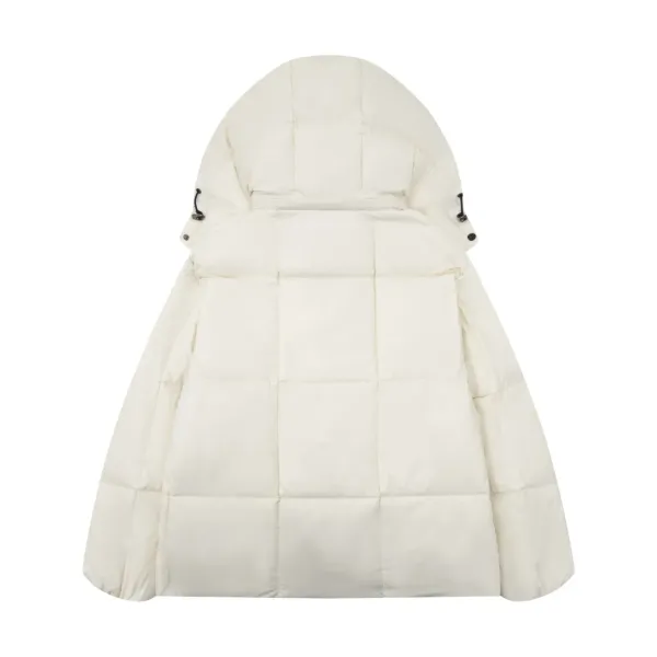 【MONCLER 公式旗艦店】モンクレール  ダウンジャケット好評に付き再入荷！ 241224