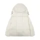 【MONCLER 公式旗艦店】モンクレール  ダウンジャケット好評に付き再入荷！ 241224