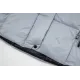 【MONCLER 公式旗艦店】モンクレール  ダウンジャケット好評に付き再入荷！ 241224