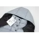 【MONCLER 公式旗艦店】モンクレール  ダウンジャケット好評に付き再入荷！ 241224