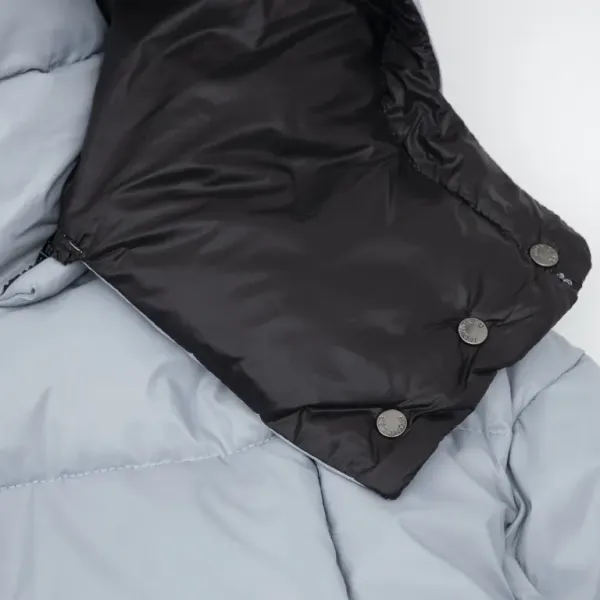 【MONCLER 公式旗艦店】モンクレール  ダウンジャケット好評に付き再入荷！ 241224