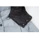 【MONCLER 公式旗艦店】モンクレール  ダウンジャケット好評に付き再入荷！ 241224