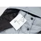 【MONCLER 公式旗艦店】モンクレール  ダウンジャケット好評に付き再入荷！ 241224