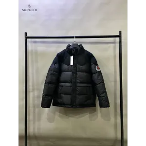 【MONCLER 公式旗艦店】モンクレール  ダウンジャケット好評に付き再入荷！ 241224