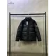 【MONCLER 公式旗艦店】モンクレール  ダウンジャケット好評に付き再入荷！ 241224