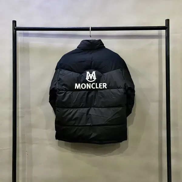 【MONCLER 公式旗艦店】モンクレール  ダウンジャケット好評に付き再入荷！ 241224