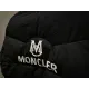 【MONCLER 公式旗艦店】モンクレール  ダウンジャケット好評に付き再入荷！ 241224