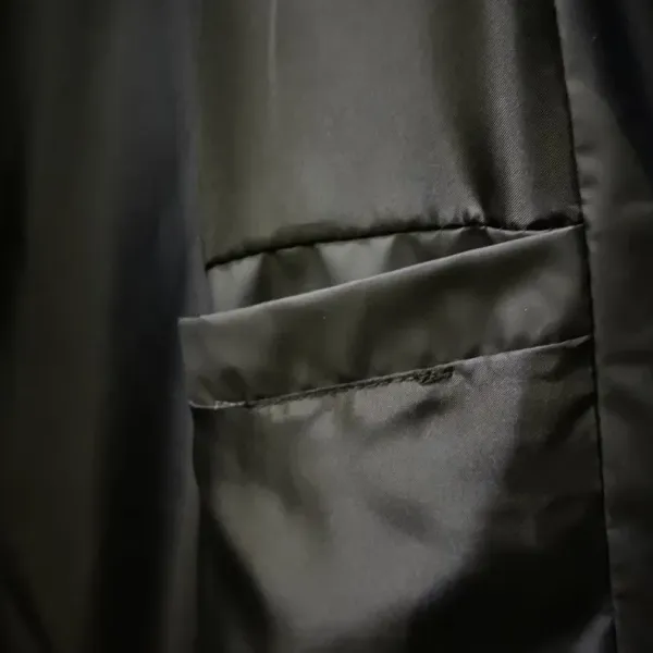 【MONCLER 公式旗艦店】モンクレール  ダウンジャケット好評に付き再入荷！ 241224