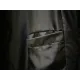 【MONCLER 公式旗艦店】モンクレール  ダウンジャケット好評に付き再入荷！ 241224