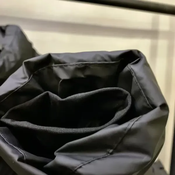 【MONCLER 公式旗艦店】モンクレール  ダウンジャケット好評に付き再入荷！ 241224