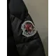 【MONCLER 公式旗艦店】モンクレール  ダウンジャケット好評に付き再入荷！ 241224