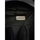 【MONCLER 公式旗艦店】モンクレール  ダウンジャケット好評に付き再入荷！ 241224
