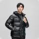 【MONCLER 公式旗艦店】モンクレール ダウンジャケット好評に付き再入荷! 241224 【MONCLER 公式旗艦店】モンクレール ダウンジャケット好評に付き再入荷! 241224