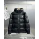 【MONCLER 公式旗艦店】モンクレール ダウンジャケット好評に付き再入荷! 241224 【MONCLER 公式旗艦店】モンクレール ダウンジャケット好評に付き再入荷! 241224