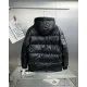 【MONCLER 公式旗艦店】モンクレール ダウンジャケット好評に付き再入荷! 241224 【MONCLER 公式旗艦店】モンクレール ダウンジャケット好評に付き再入荷! 241224
