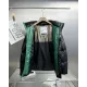 【MONCLER 公式旗艦店】モンクレール ダウンジャケット好評に付き再入荷! 241224 【MONCLER 公式旗艦店】モンクレール ダウンジャケット好評に付き再入荷! 241224