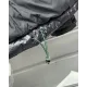 【MONCLER 公式旗艦店】モンクレール ダウンジャケット好評に付き再入荷! 241224 【MONCLER 公式旗艦店】モンクレール ダウンジャケット好評に付き再入荷! 241224