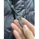 【MONCLER 公式旗艦店】モンクレール ダウンジャケット好評に付き再入荷! 241224 【MONCLER 公式旗艦店】モンクレール ダウンジャケット好評に付き再入荷! 241224