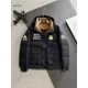 【MONCLER 公式旗艦店】モンクレール  ダウンジャケット好評に付き再入荷！ 241224
