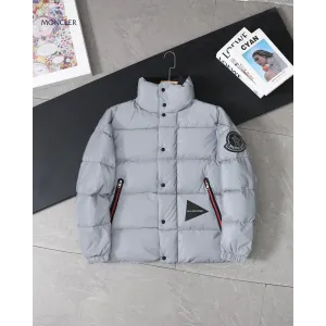 【MONCLER 公式旗艦店】モンクレール  ダウンジャケット好評に付き再入荷！ 241224