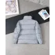 【MONCLER 公式旗艦店】モンクレール ダウンジャケット好評に付き再入荷! 241224 【MONCLER 公式旗艦店】モンクレール ダウンジャケット好評に付き再入荷! 241224