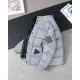 【MONCLER 公式旗艦店】モンクレール ダウンジャケット好評に付き再入荷! 241224 【MONCLER 公式旗艦店】モンクレール ダウンジャケット好評に付き再入荷! 241224