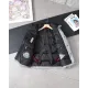 【MONCLER 公式旗艦店】モンクレール ダウンジャケット好評に付き再入荷! 241224 【MONCLER 公式旗艦店】モンクレール ダウンジャケット好評に付き再入荷! 241224