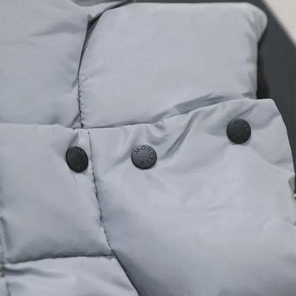 【MONCLER 公式旗艦店】モンクレール ダウンジャケット好評に付き再入荷! 241224 【MONCLER 公式旗艦店】モンクレール ダウンジャケット好評に付き再入荷! 241224