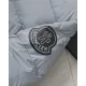 【MONCLER 公式旗艦店】モンクレール ダウンジャケット好評に付き再入荷! 241224 【MONCLER 公式旗艦店】モンクレール ダウンジャケット好評に付き再入荷! 241224