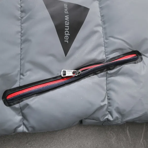 【MONCLER 公式旗艦店】モンクレール ダウンジャケット好評に付き再入荷! 241224 【MONCLER 公式旗艦店】モンクレール ダウンジャケット好評に付き再入荷! 241224