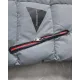 【MONCLER 公式旗艦店】モンクレール ダウンジャケット好評に付き再入荷! 241224 【MONCLER 公式旗艦店】モンクレール ダウンジャケット好評に付き再入荷! 241224