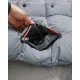 【MONCLER 公式旗艦店】モンクレール ダウンジャケット好評に付き再入荷! 241224 【MONCLER 公式旗艦店】モンクレール ダウンジャケット好評に付き再入荷! 241224