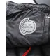 【MONCLER 公式旗艦店】モンクレール ダウンジャケット好評に付き再入荷! 241224 【MONCLER 公式旗艦店】モンクレール ダウンジャケット好評に付き再入荷! 241224