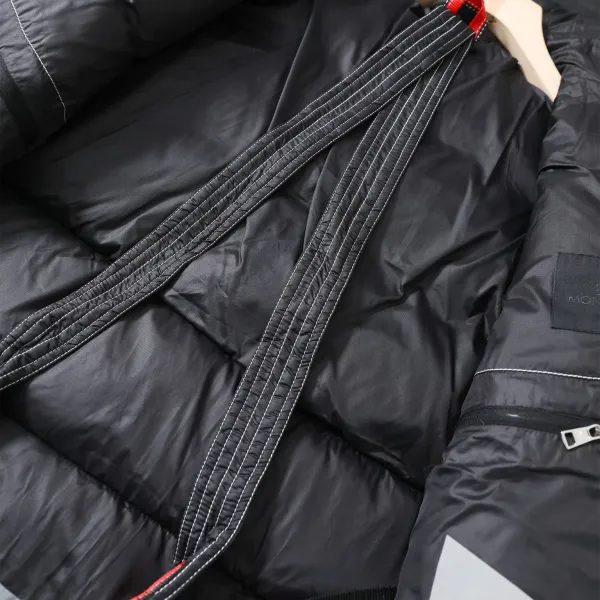【MONCLER 公式旗艦店】モンクレール ダウンジャケット好評に付き再入荷! 241224 【MONCLER 公式旗艦店】モンクレール ダウンジャケット好評に付き再入荷! 241224