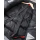 【MONCLER 公式旗艦店】モンクレール ダウンジャケット好評に付き再入荷! 241224 【MONCLER 公式旗艦店】モンクレール ダウンジャケット好評に付き再入荷! 241224