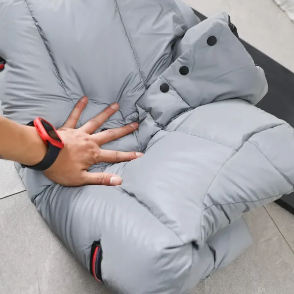 【MONCLER 公式旗艦店】モンクレール ダウンジャケット好評に付き再入荷! 241224 【MONCLER 公式旗艦店】モンクレール ダウンジャケット好評に付き再入荷! 241224