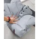 【MONCLER 公式旗艦店】モンクレール ダウンジャケット好評に付き再入荷! 241224 【MONCLER 公式旗艦店】モンクレール ダウンジャケット好評に付き再入荷! 241224