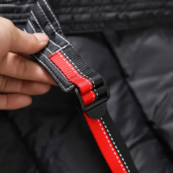 【MONCLER 公式旗艦店】モンクレール ダウンジャケット好評に付き再入荷! 241224 【MONCLER 公式旗艦店】モンクレール ダウンジャケット好評に付き再入荷! 241224