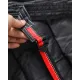 【MONCLER 公式旗艦店】モンクレール ダウンジャケット好評に付き再入荷! 241224 【MONCLER 公式旗艦店】モンクレール ダウンジャケット好評に付き再入荷! 241224