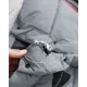 【MONCLER 公式旗艦店】モンクレール ダウンジャケット好評に付き再入荷! 241224 【MONCLER 公式旗艦店】モンクレール ダウンジャケット好評に付き再入荷! 241224