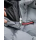 【MONCLER 公式旗艦店】モンクレール ダウンジャケット好評に付き再入荷! 241224 【MONCLER 公式旗艦店】モンクレール ダウンジャケット好評に付き再入荷! 241224