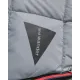 【MONCLER 公式旗艦店】モンクレール ダウンジャケット好評に付き再入荷! 241224 【MONCLER 公式旗艦店】モンクレール ダウンジャケット好評に付き再入荷! 241224