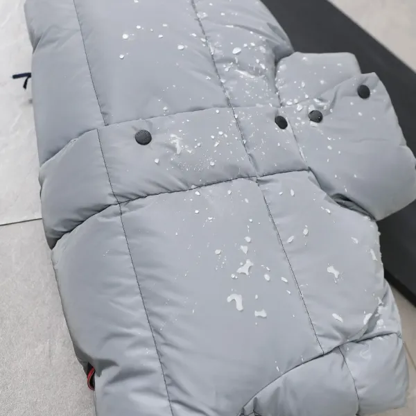 【MONCLER 公式旗艦店】モンクレール ダウンジャケット好評に付き再入荷! 241224 【MONCLER 公式旗艦店】モンクレール ダウンジャケット好評に付き再入荷! 241224