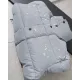 【MONCLER 公式旗艦店】モンクレール ダウンジャケット好評に付き再入荷! 241224 【MONCLER 公式旗艦店】モンクレール ダウンジャケット好評に付き再入荷! 241224