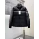 【MONCLER 公式旗艦店】モンクレール ダウンジャケット好評に付き再入荷! 241224 【MONCLER 公式旗艦店】モンクレール ダウンジャケット好評に付き再入荷! 241224